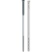 Fassaaditüübel Ejot VSD-2G 8U-V 265mm 100tk pilt